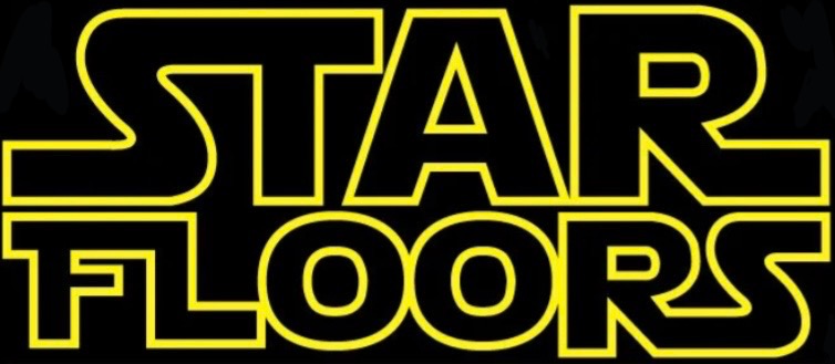 Star Floors
